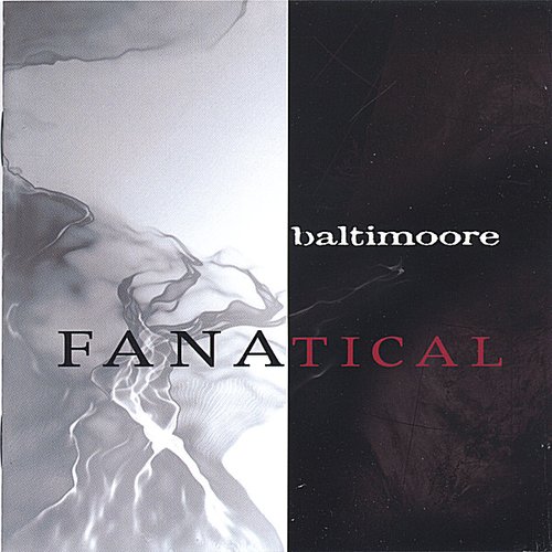 Fanatical