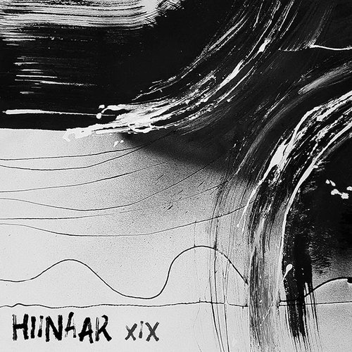 XIX