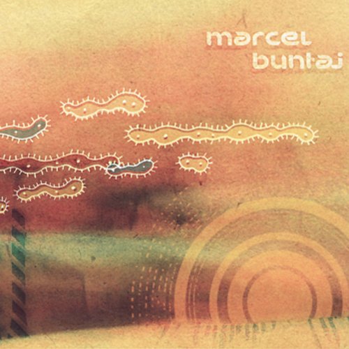 Marcel Buntaj