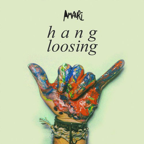 hangloosing