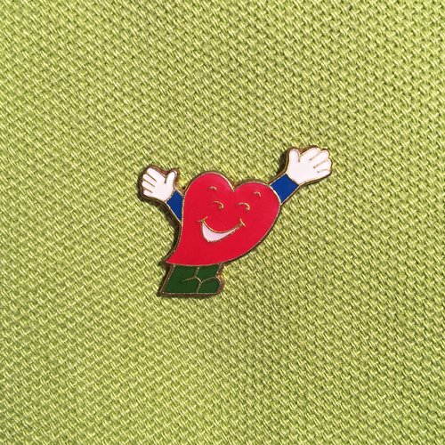 Away Game - Single