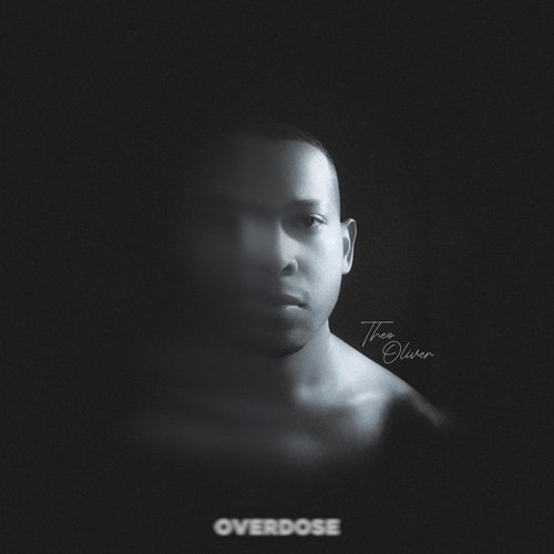 Overdose
