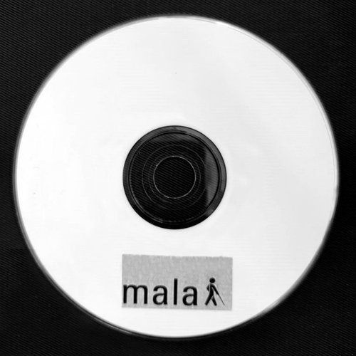 mala