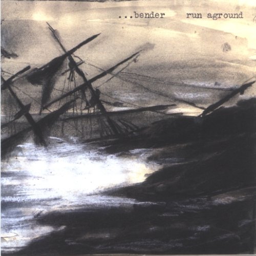 Run Aground
