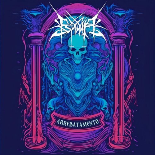 Arrebatamento