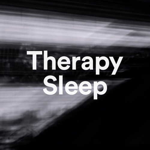 Sleep Continuous Loopable