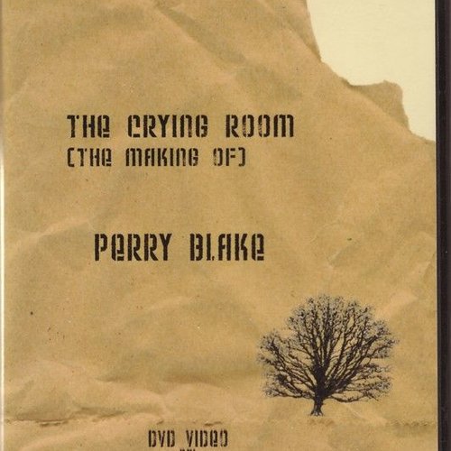 The Crying Room (The Making Of)