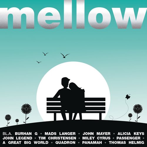 Mellow