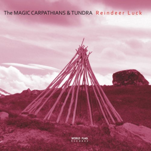 Reindeer Luck
