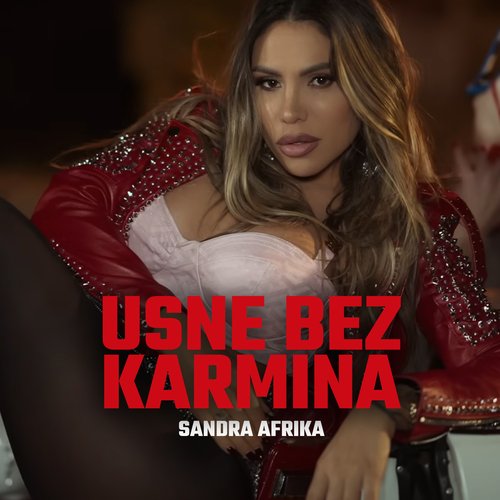 Usne Bez Karmina