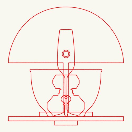 Music for Objects