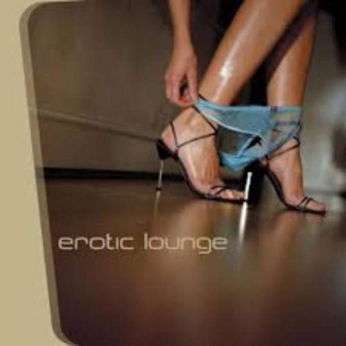 Erotic Lounge, Volume 1