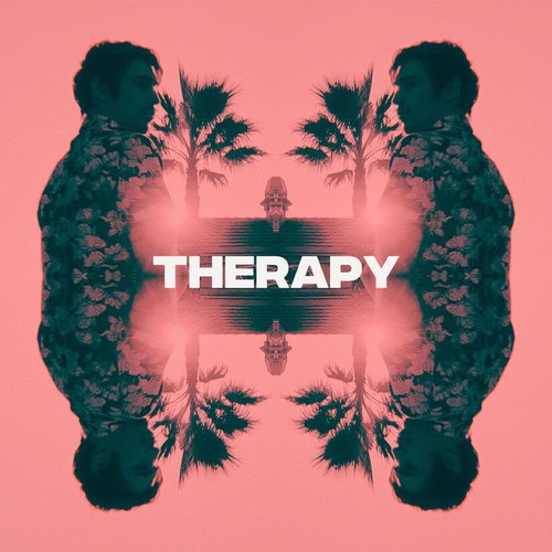Therapy