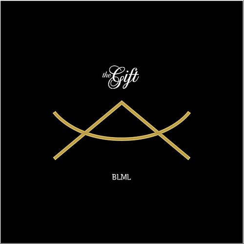 The Gift