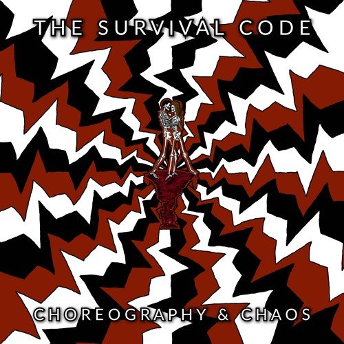 Choreography and Chaos - Single