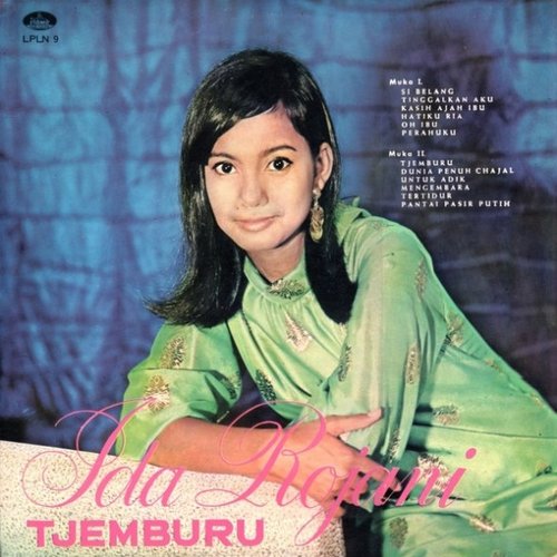 Tjemburu