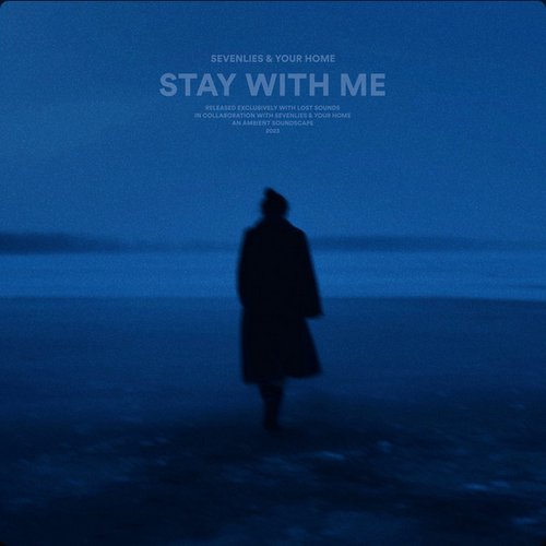 stay with me