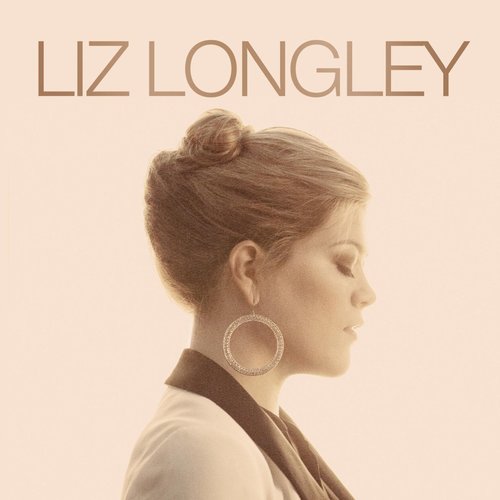 Liz Longley