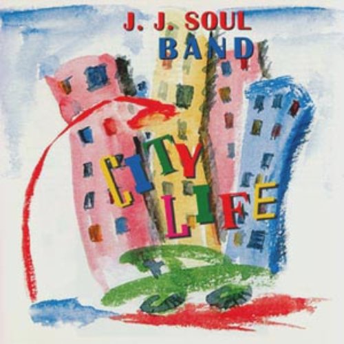 City Life (1997)
