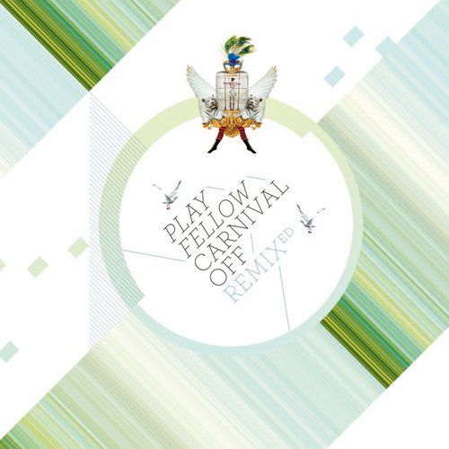 Carnival Off Remixed