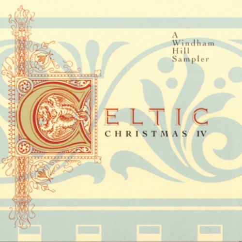 Celtic Christmas IV