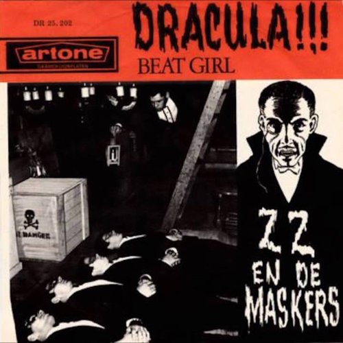Dracula