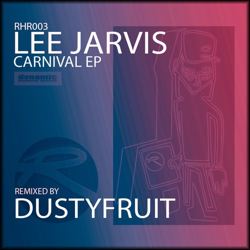 Carnival Ep