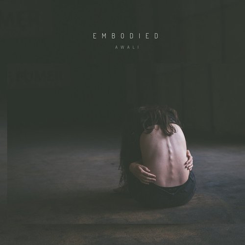 Embodied