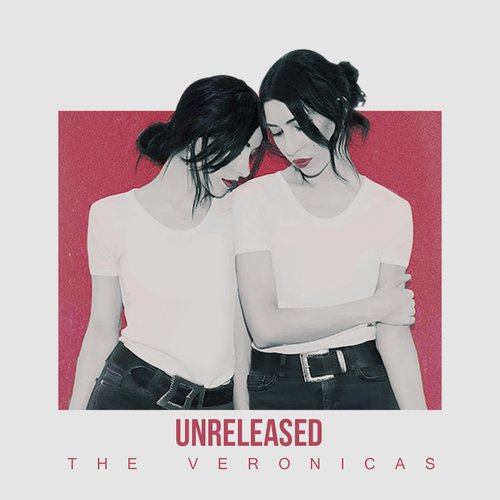 Unrelesead