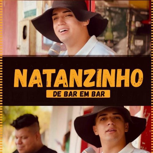 De Bar em Bar