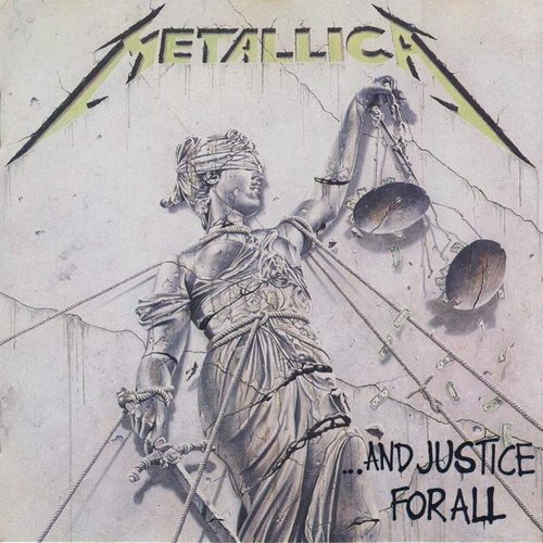 And_Justice_For_All