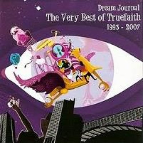 Dream Journal