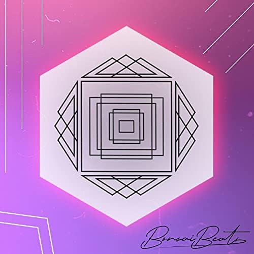 Between Thedus and Earth