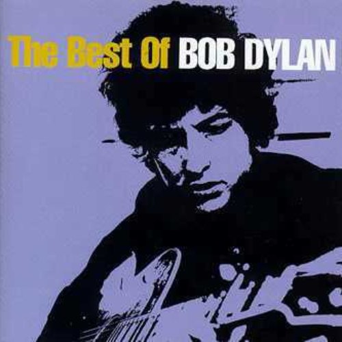 The Best Of Bob Dylan Vol. 1