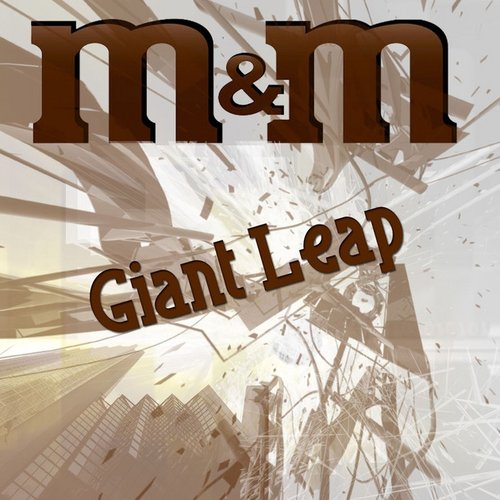 Giant Leap