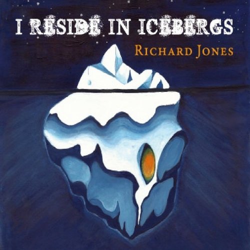 I Reside In Icebergs