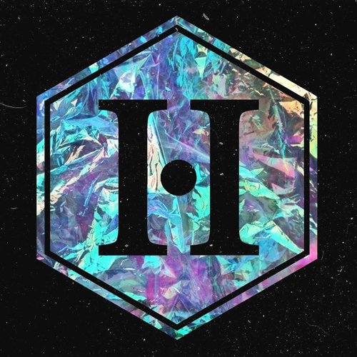 Holograph - EP