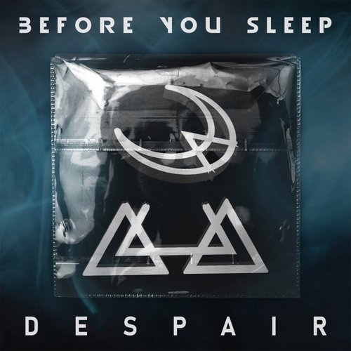 Despair - Single