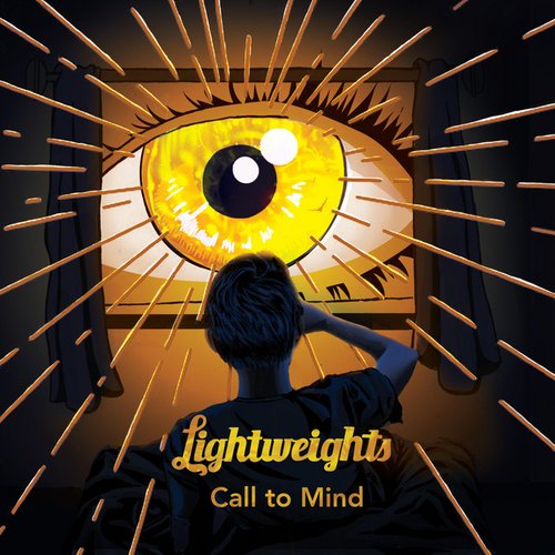 Call to Mind
