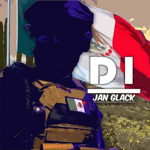 D1