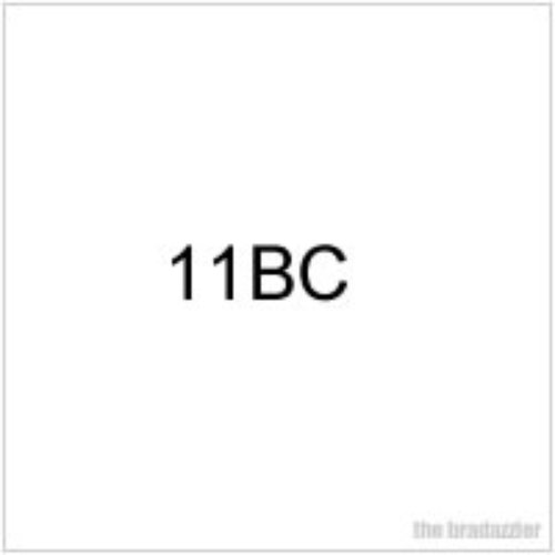 11BC