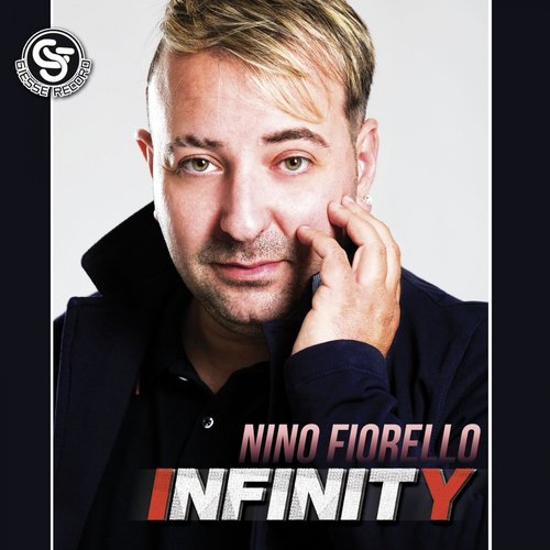 Infinity