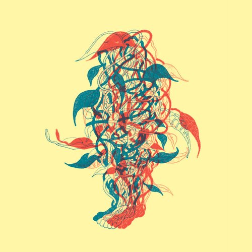 차가운 노래