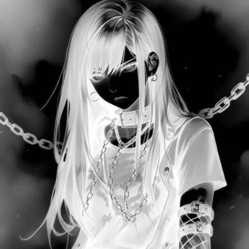 hell x opium