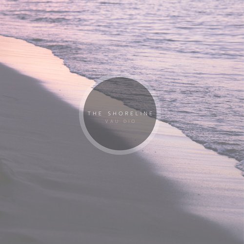 The Shoreline
