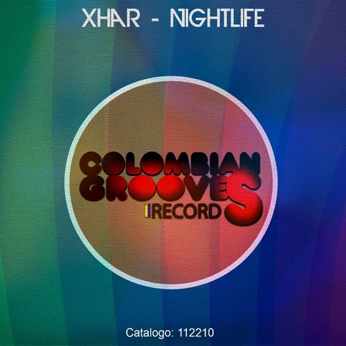 Nightlife