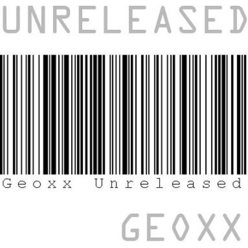 Unreleased
