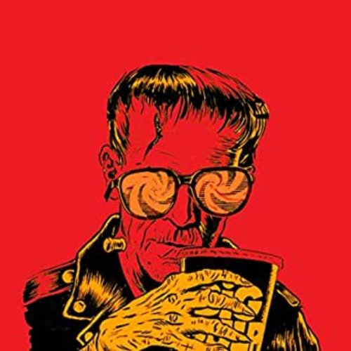 Punk World Party Mix [Explicit]