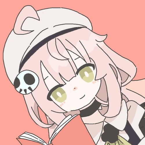 ひびのしおり