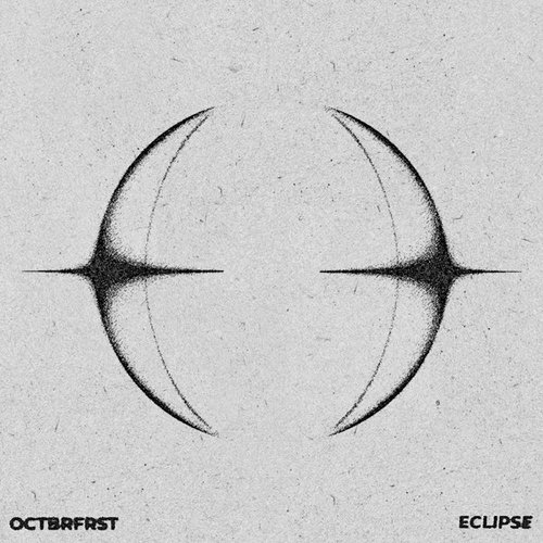 Eclipse - Single
